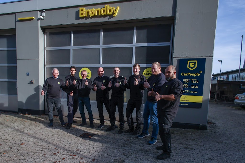 carpeople-brondby-1.jpeg