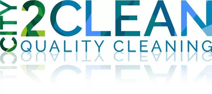 city-2-clean-aps-17.jpeg