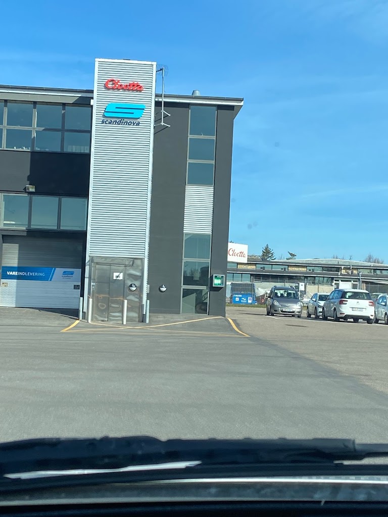 cloetta-danmark-aps-0.jpeg