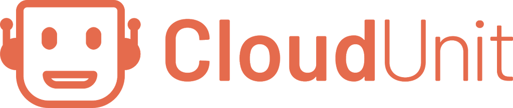 cloudunit-1.jpeg