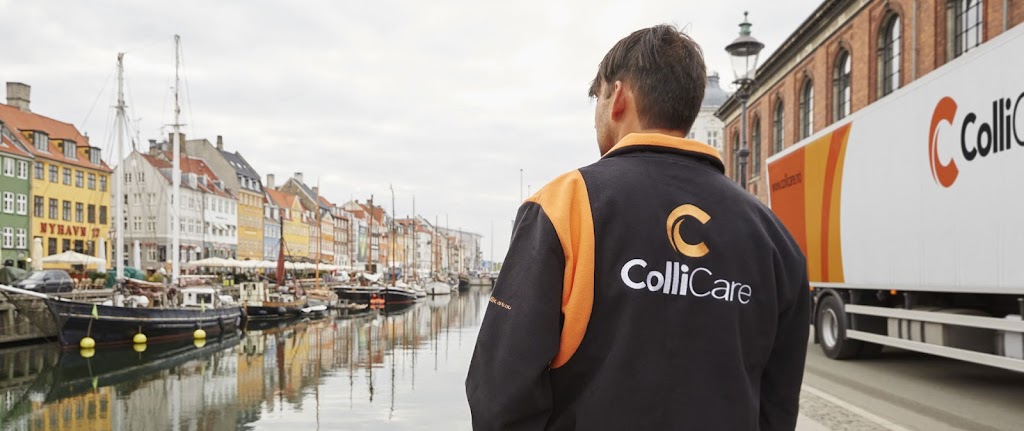 collicare-logistics-aps-10.jpeg