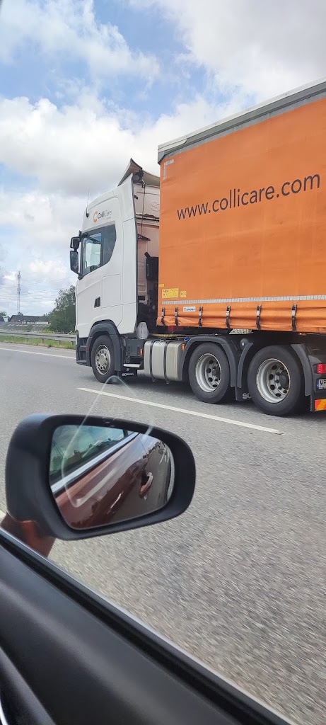 collicare-logistics-aps-16.jpeg