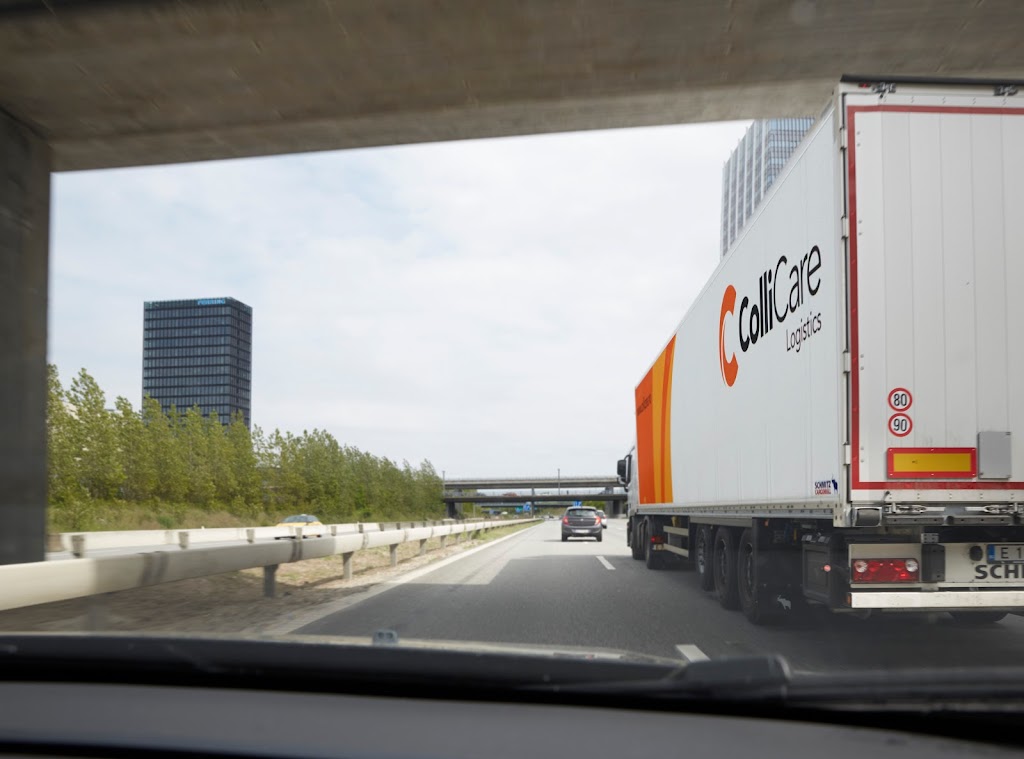 collicare-logistics-aps-5.jpeg