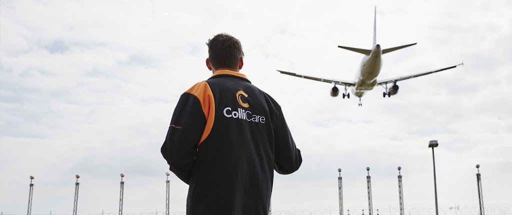 collicare-logistics-aps-6.jpeg