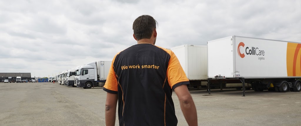 collicare-logistics-aps-7.jpeg