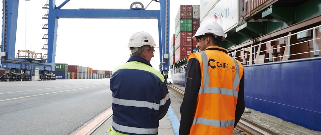 collicare-logistics-aps-8.jpeg