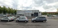 copenhagen-carmarket-13.jpeg