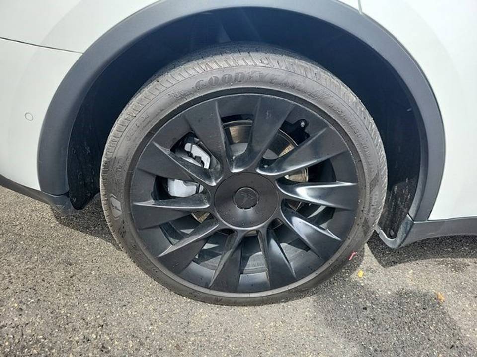 copenhagen-carmarket-3.jpeg