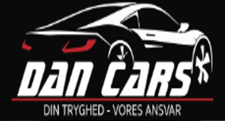dan-cars-aps-7.jpeg
