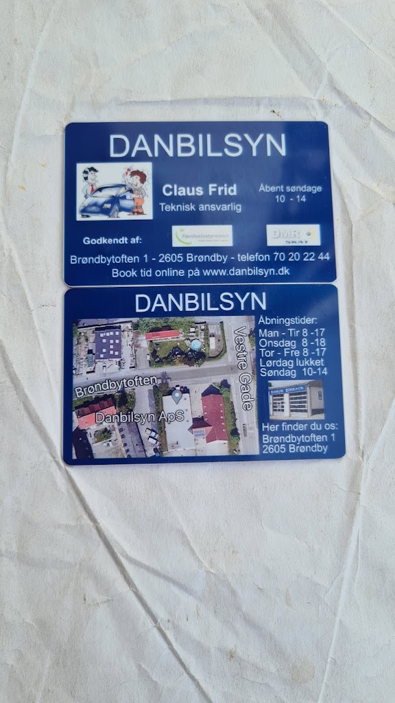 danbilsyn-aps-0.jpeg