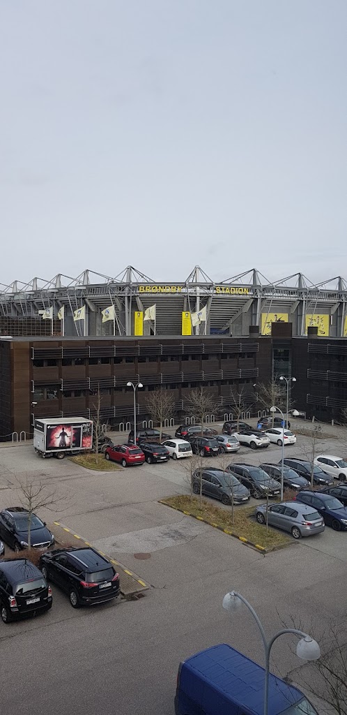danish-handball-federation-0.jpeg