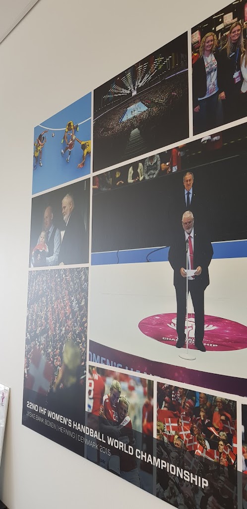 danish-handball-federation-3.jpeg