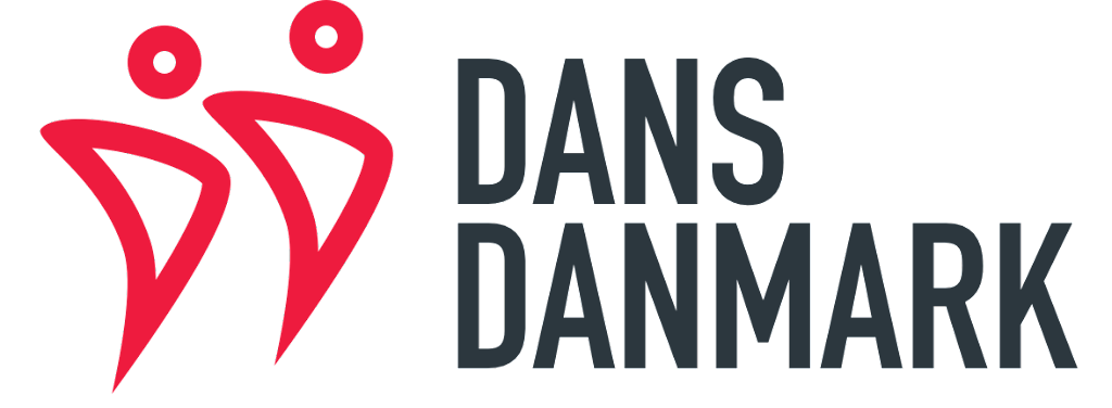 dans-danmark-0.jpeg