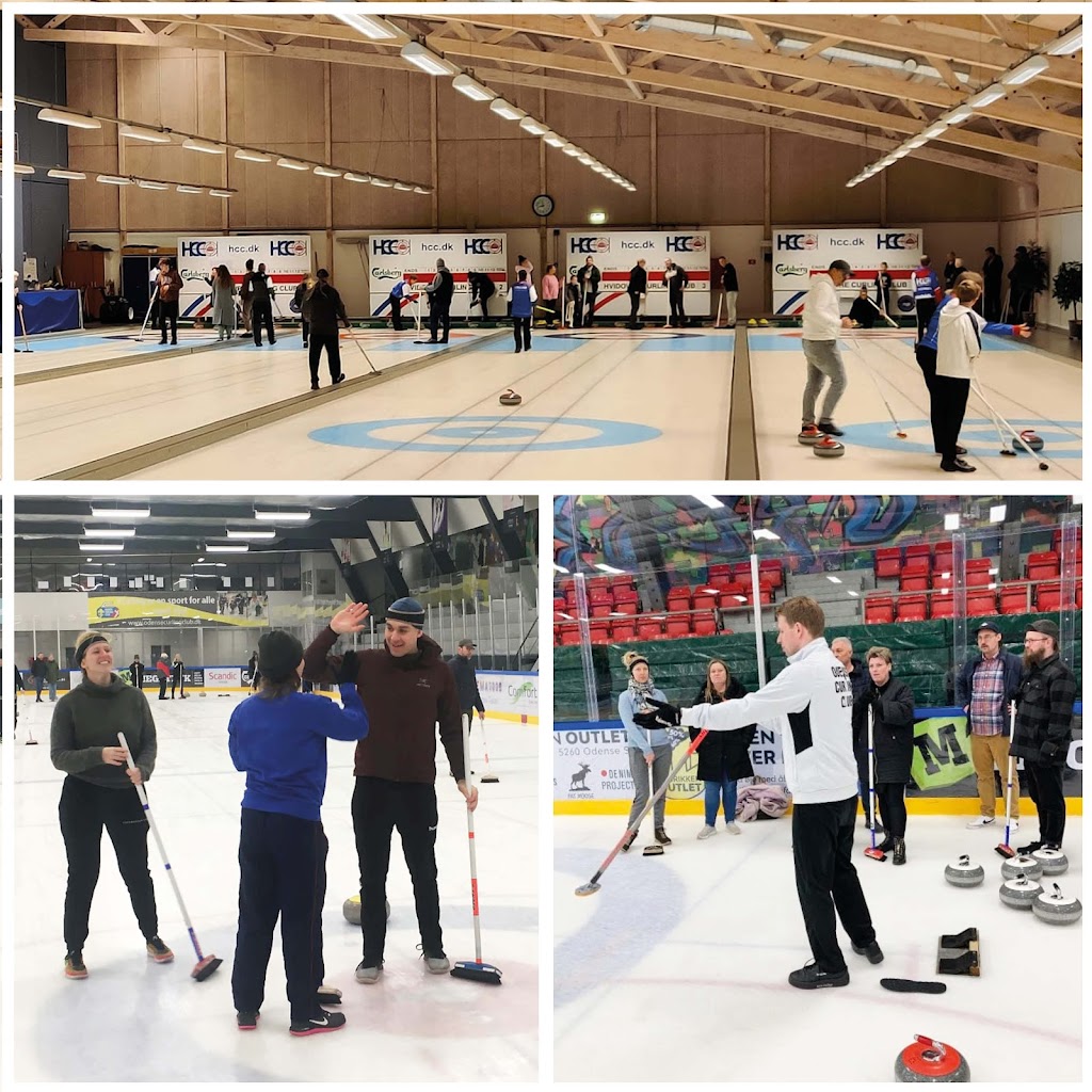 dansk-curling-forbund-3.jpeg