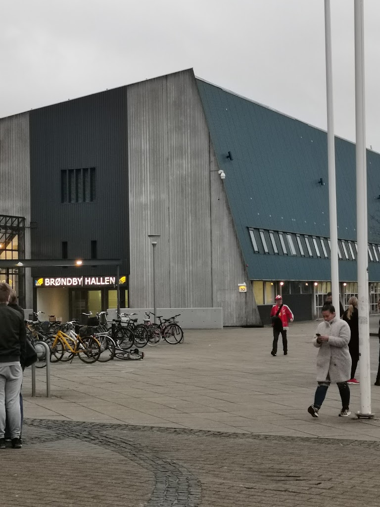 dansk-kano-kajak-forbund-17.jpeg