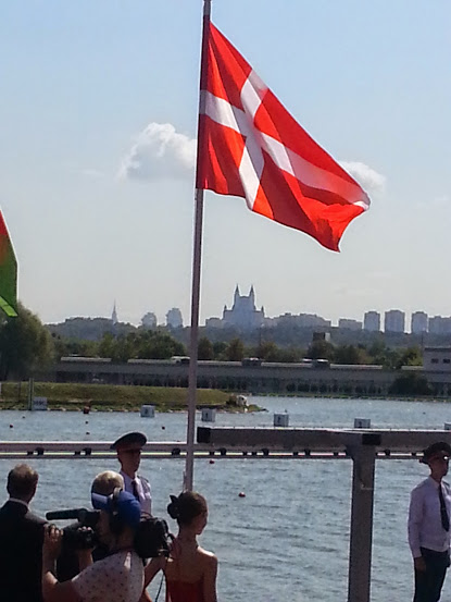 dansk-kano-kajak-forbund-6.jpeg