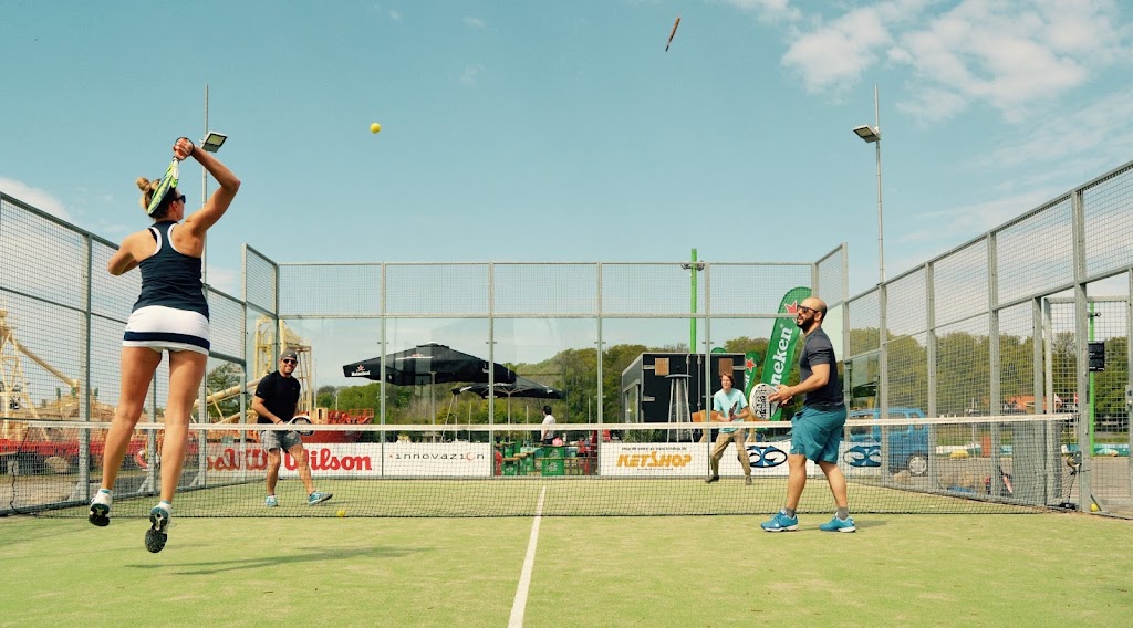 dansk-padel-forbund-0.jpeg