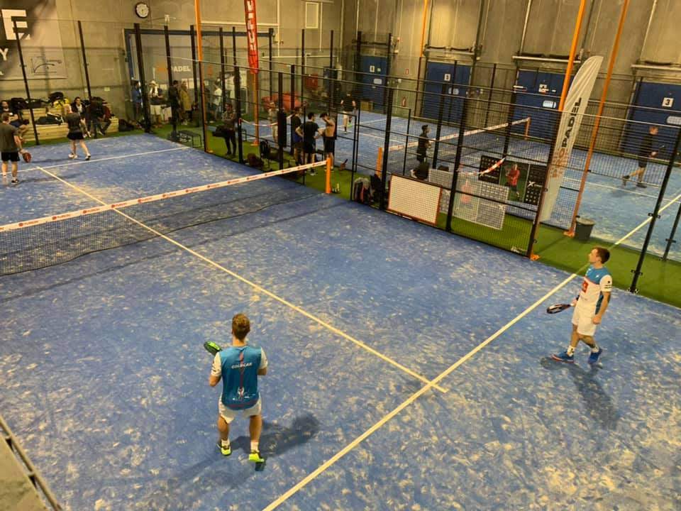 dansk-padel-forbund-2.jpeg