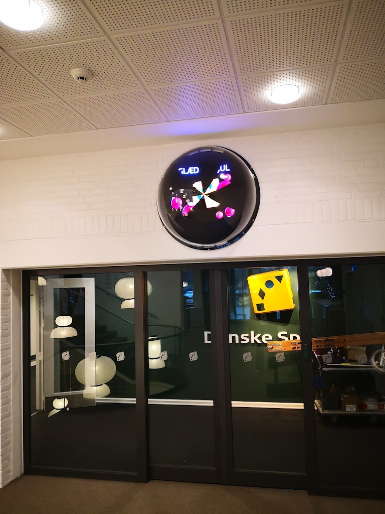 danske-spil-11.jpeg