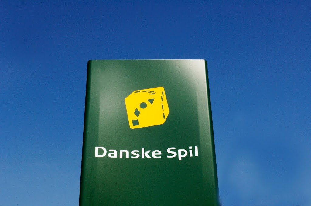danske-spil-14.jpeg