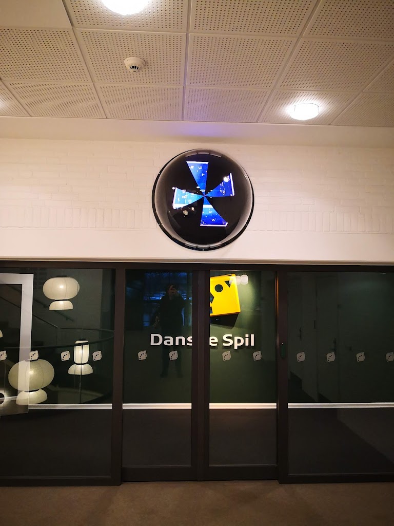 danske-spil-16.jpeg