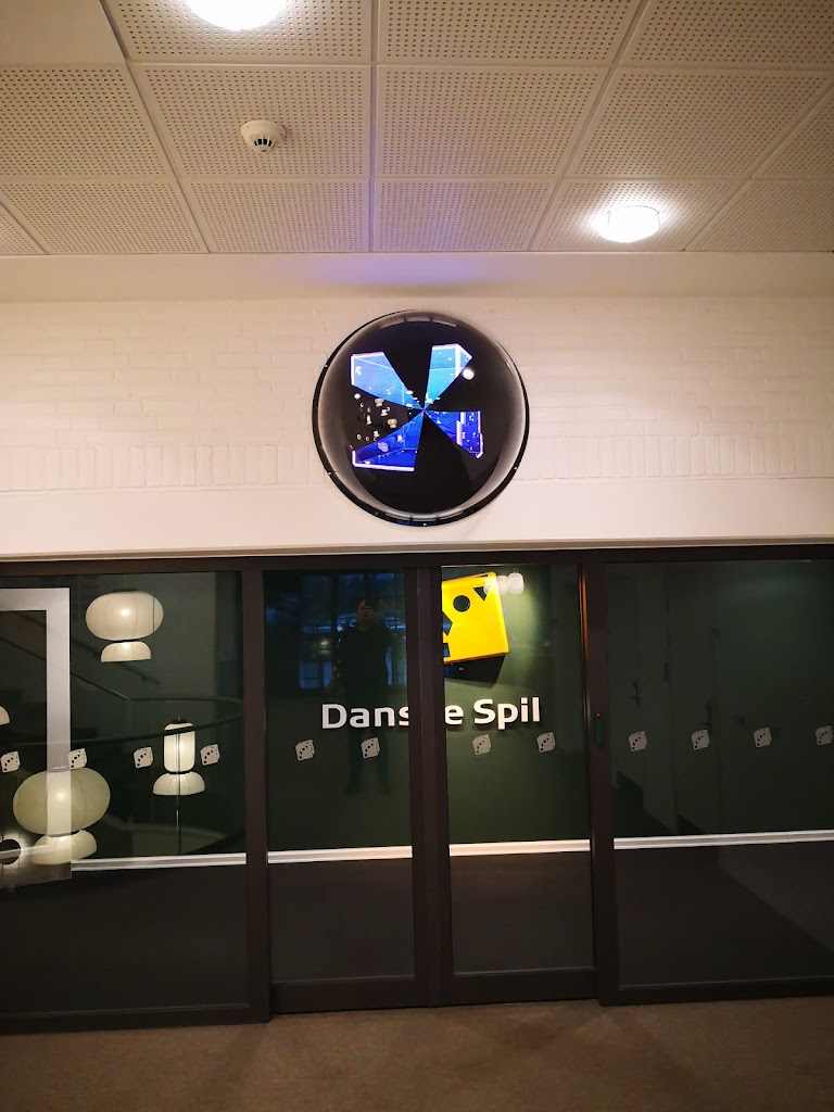 danske-spil-3.jpeg