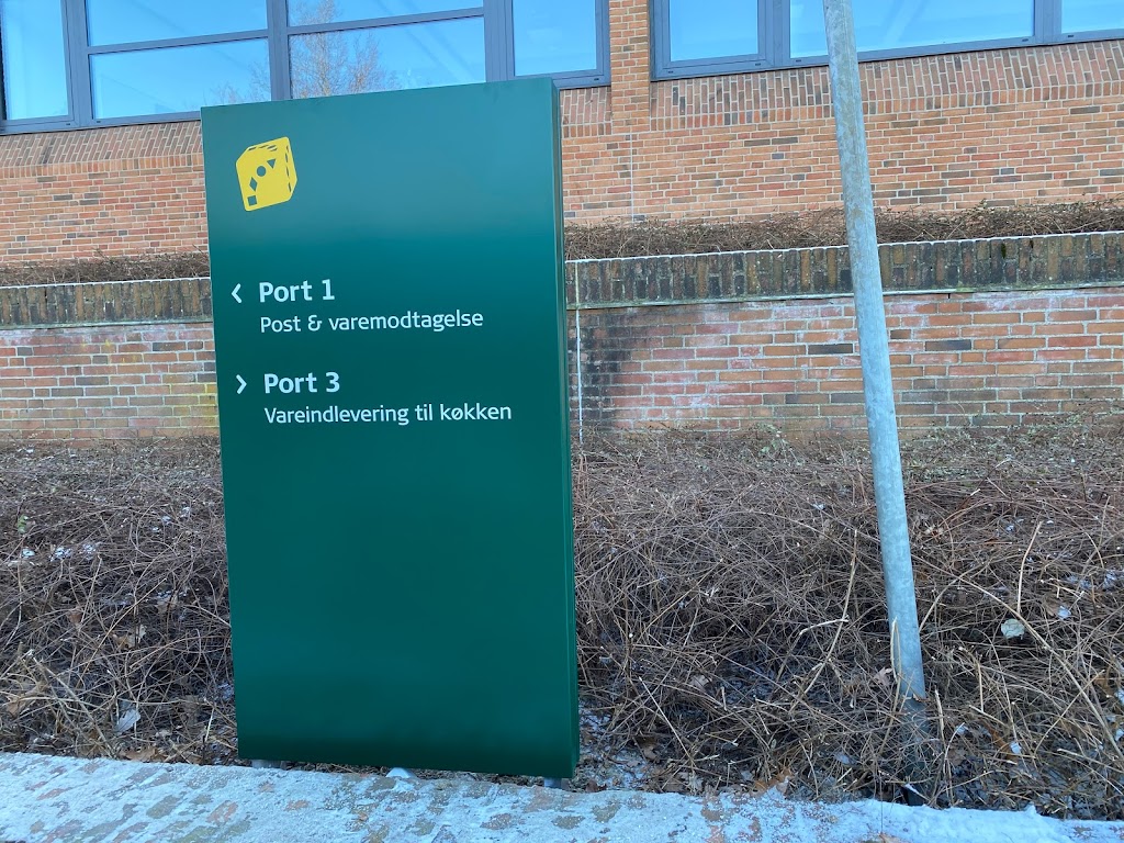 danske-spil-5.jpeg