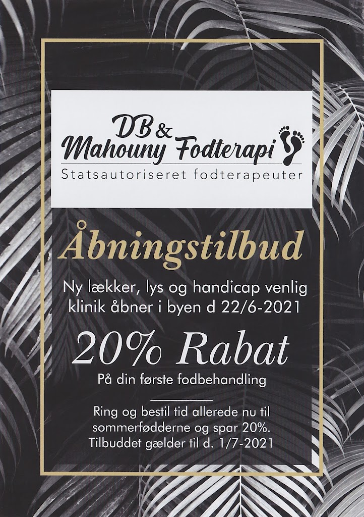 db-mahouny-fodterapi-0.jpeg