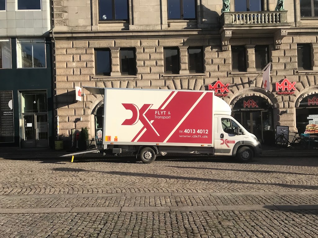 dk-flyt-og-transport-0.jpeg