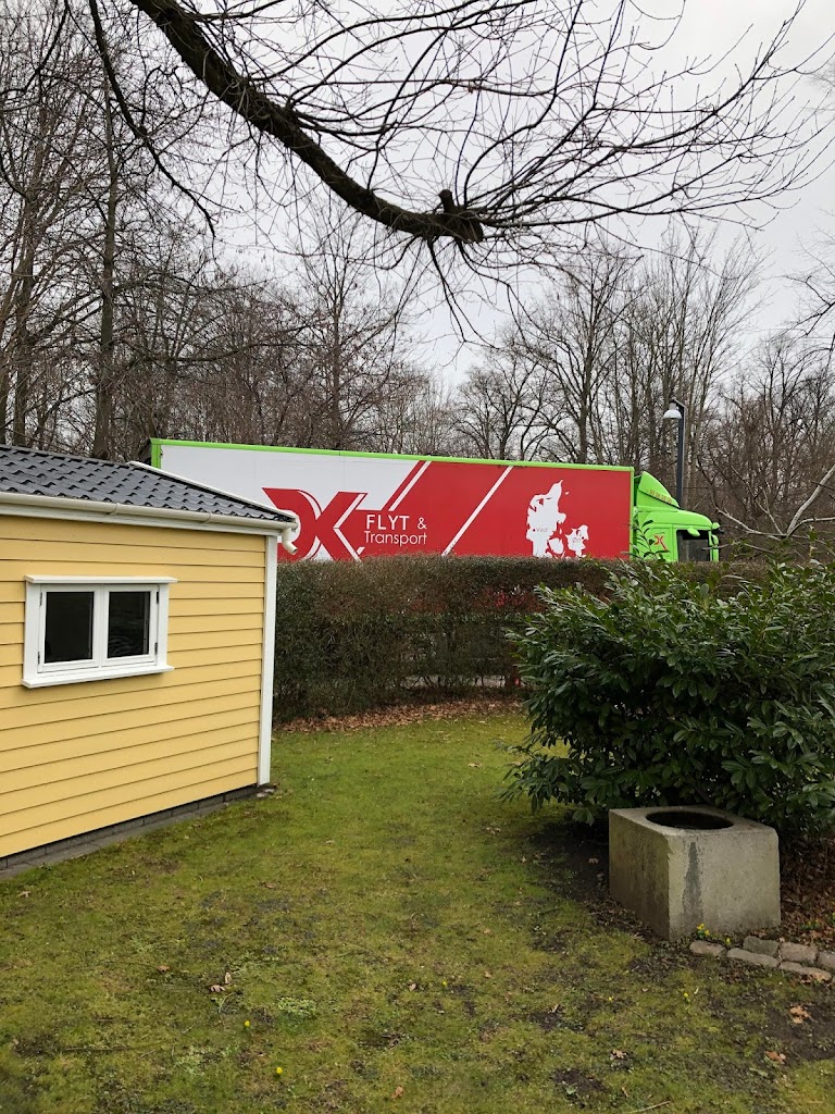 dk-flyt-og-transport-1.jpeg