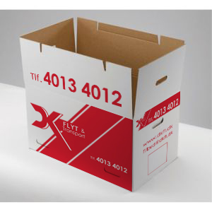 dk-flyt-og-transport-2.jpeg