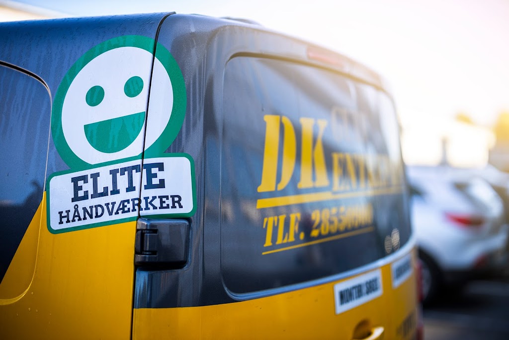 dk-gulv-entreprise-11.jpeg