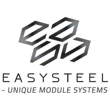 easysteel-a-s-1.jpeg