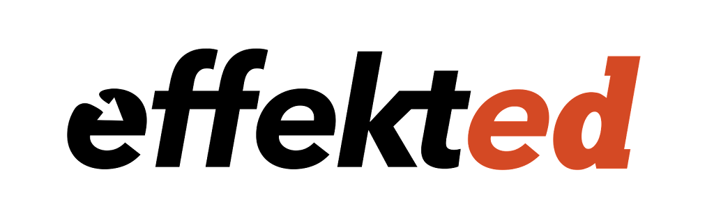 effekted-0.jpeg