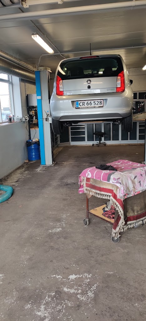 ercan-autovaerksted-v-ercan-mollaoglu-4.jpeg