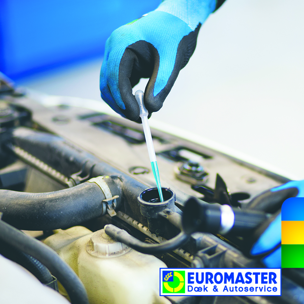 euromaster-brondby-14.jpeg