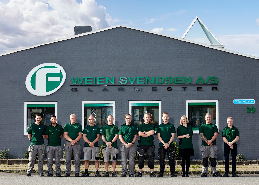 f-weien-svendsen-a-s-5.jpeg
