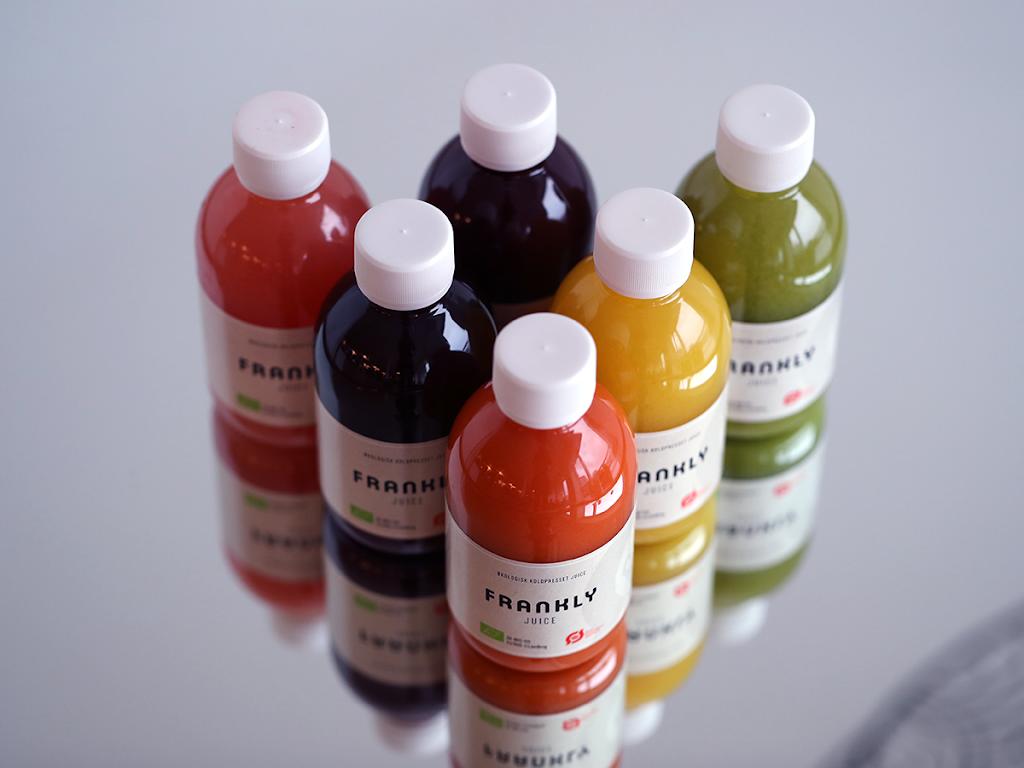 frankly-juice-a-s-0.jpeg