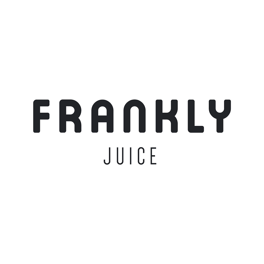 frankly-juice-a-s-11.jpeg