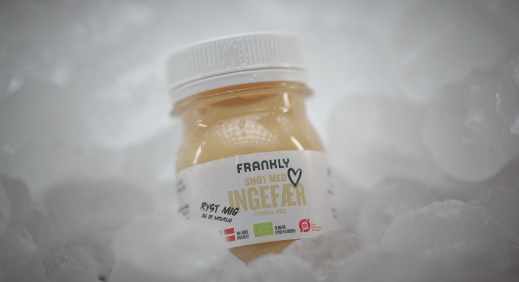 frankly-juice-a-s-12.jpeg