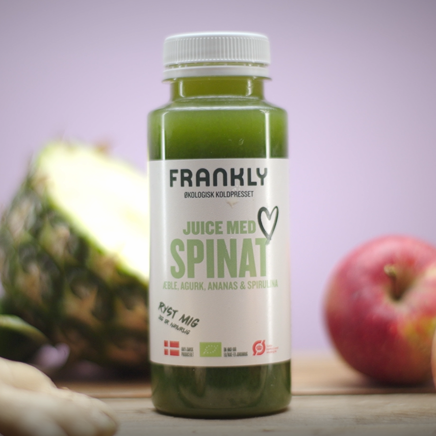 frankly-juice-a-s-14.jpeg