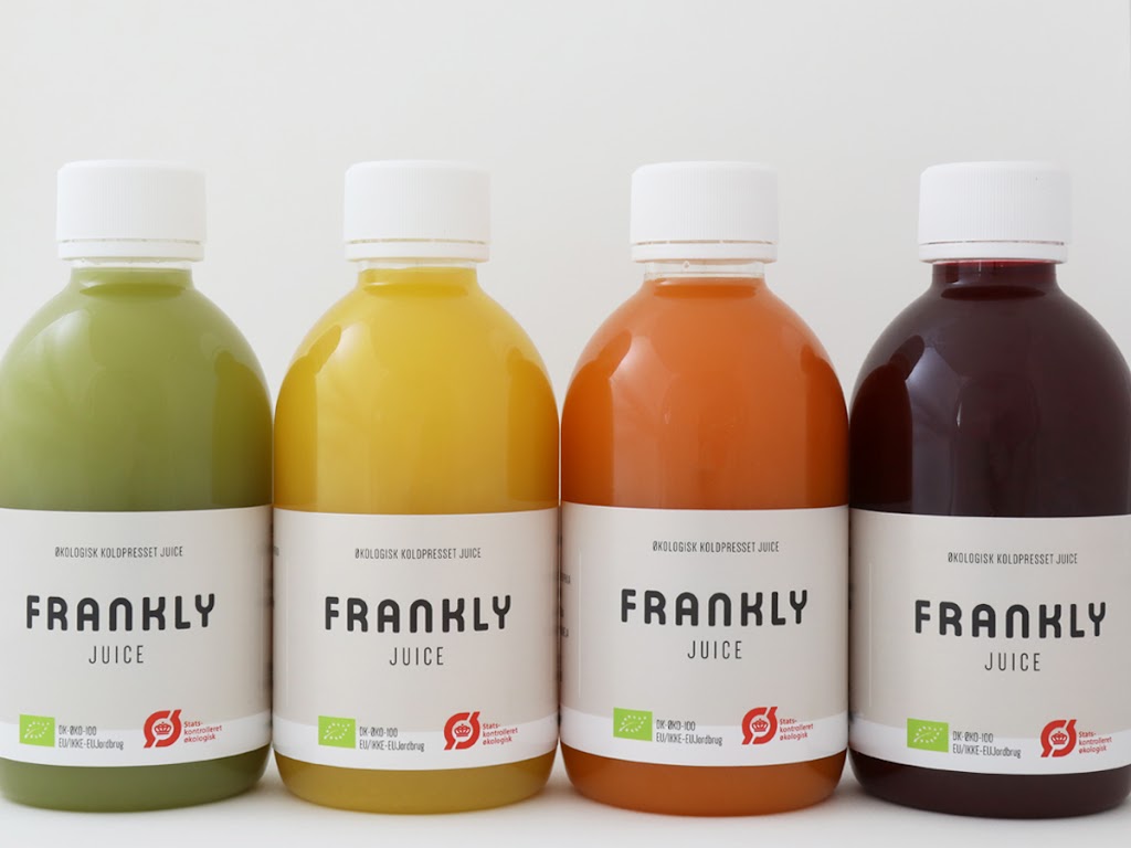 frankly-juice-a-s-15.jpeg