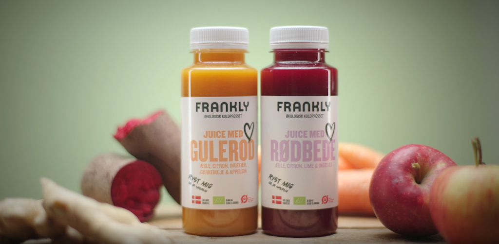 frankly-juice-a-s-16.jpeg