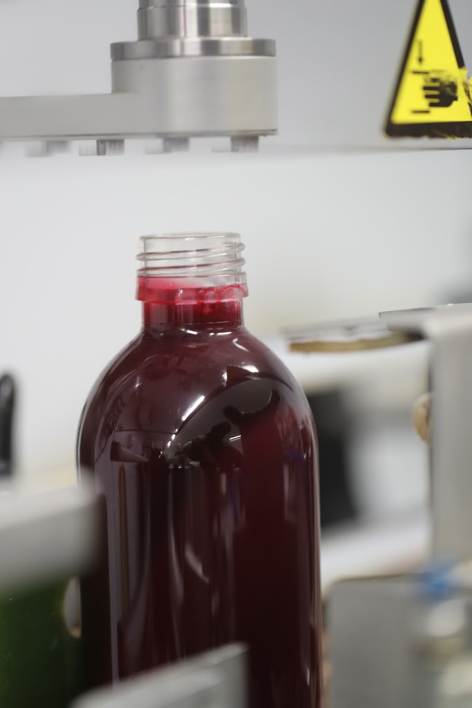 frankly-juice-a-s-7.jpeg