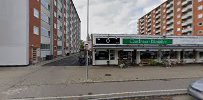 frisor-o-v-rikke-henriette-olsen-0.jpeg