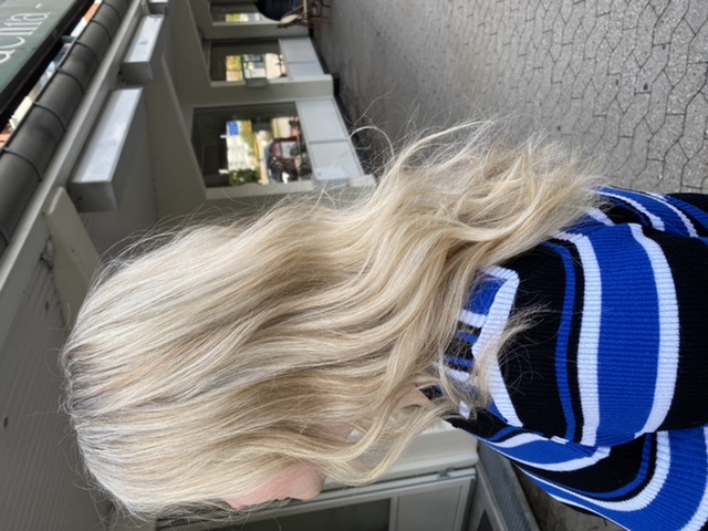 frisor-o-v-rikke-henriette-olsen-1.jpeg
