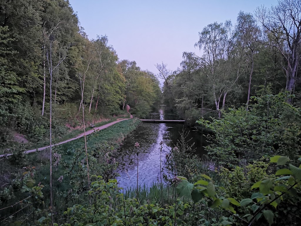 gevaerkaponiere-vii-viii-vestvolden-1.jpeg