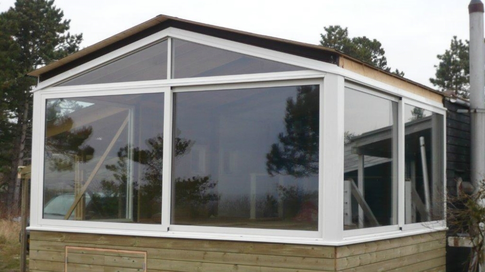 glazier-bernhard-guhle-aps-0.jpeg