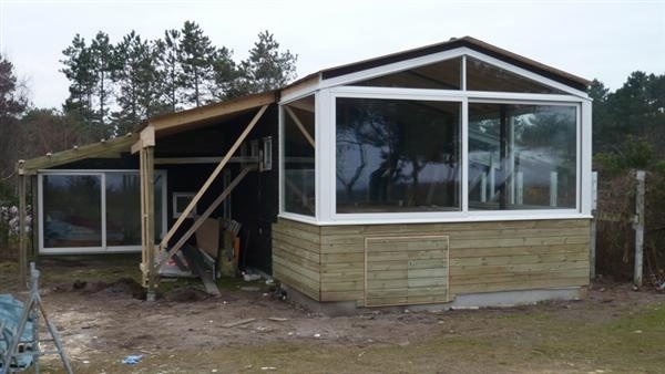 glazier-bernhard-guhle-aps-15.jpeg