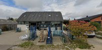 glazier-bernhard-guhle-aps-18.jpeg